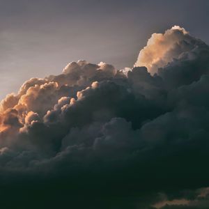 [FREE] "云积" POP TYPE BEAT