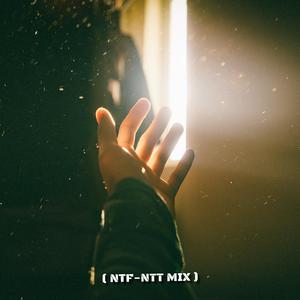 Highlight(NTF-NTT MIX)(Original Mix)