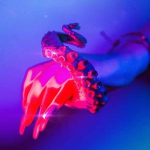 ‘7‘ Fivio Foreign X Mula Sakee Drill type beat