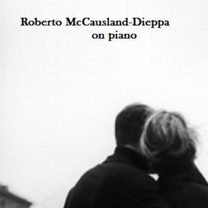 Piano Inspiracion III : Sobre One Note Zamba