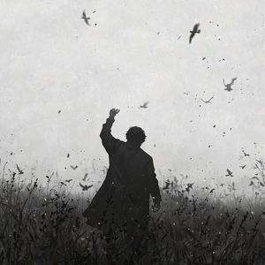 爱的回归线(R&B版)