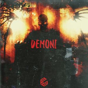 Demoni (Intro)
