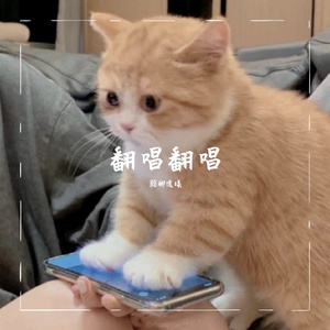 月牙湾