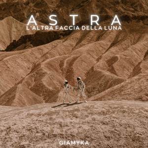 Vieni qui a fare un tuffo! (Summer Edition - Live at Ojmjakon)