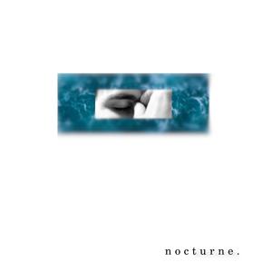 nocturne