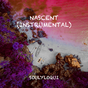 Nascent (Instrumental)