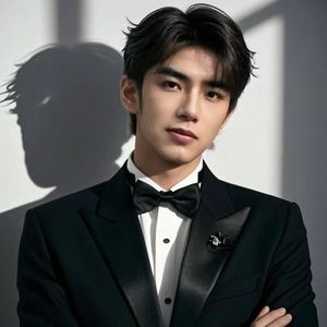 CHN - 双马尾弹力摇 (2_01版)