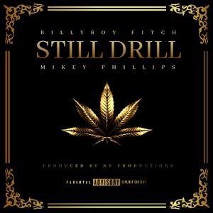 Still Drill
