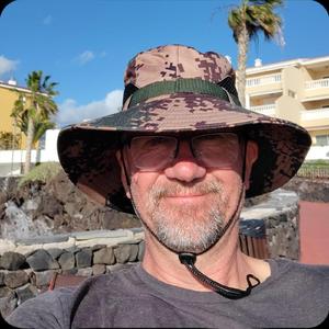 Powiedziałaś do mnie