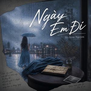 Ngày em đi