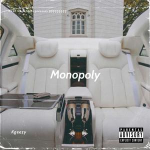 Monoply