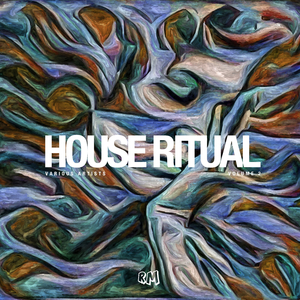 Vibey (Extended Mix)