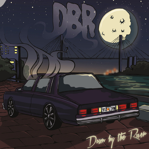 Swang Thru (feat. Trill)