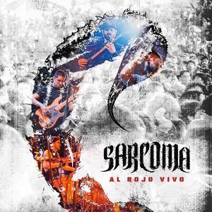 Mesak (Live Version)