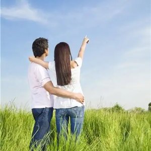 你是我曾经拼了命爱过的人