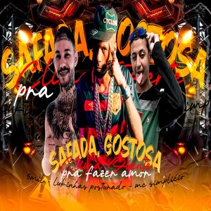 Safada Gostosa Clima Quente pra Fazer Amor