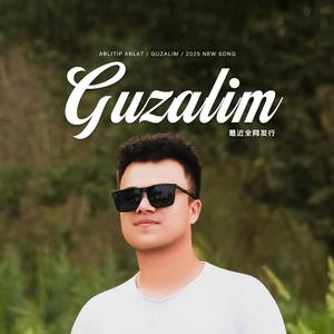 guzalim