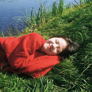 困住我在无边牢笼里面