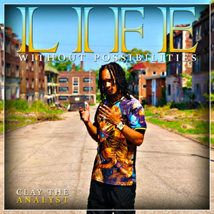 Rape (feat. Krubred Nufzllenod)