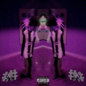 VIDA DE UM RUNNA (feat. isnotkaoe)