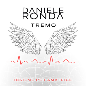 Tremo (Insieme per Amatrice)