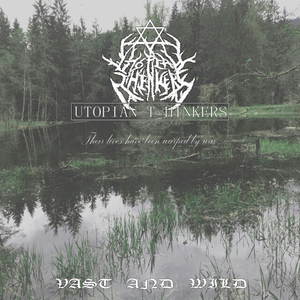 Vast and Wild (Remastered)