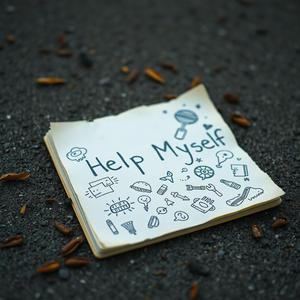 Help Myself