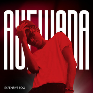 Ayewada