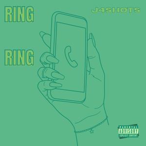 RING RING