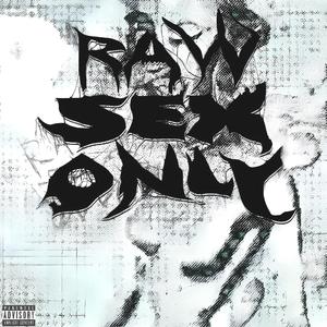 ZA Demo (feat. Python the Cooker)