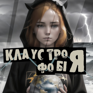 Вічна надія (Remix)