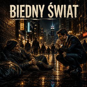 Biedny Świat