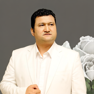 kuray dap kaldim