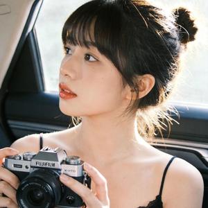 爱的主打歌 (Swag Beat说唱）