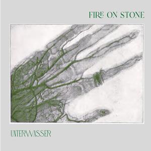 Fire on Stone