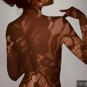 Просыпаться