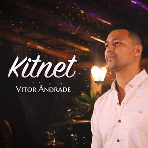 Kitnet