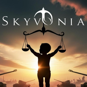 TERHIMPIT (Remastered 2008)