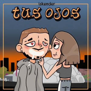 Tus Ojos