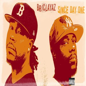 BL4l