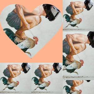 Scarsadeviltani Red DeSatanville reveals that the demon created Red Devil's Scary Music. Good to see you, Khushi, good night, damn, I don't think you're doing anything. Bliss said. A good friend Red D Satanville Red SongThe songs of satan satan rsataned r