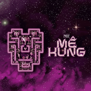 Mê Kung