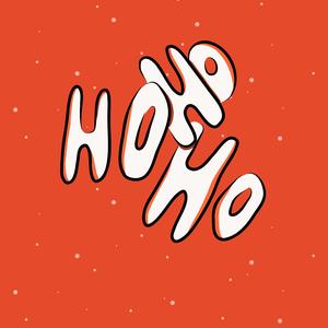 HOHO