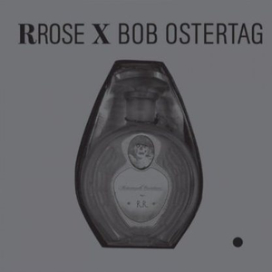 Arms And Legs (Variation One)