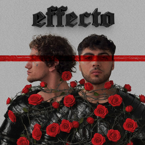 effecto
