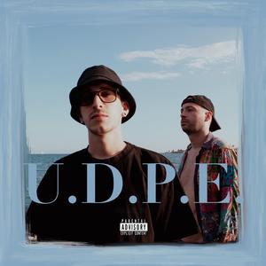 Campioni (feat. Aarek)