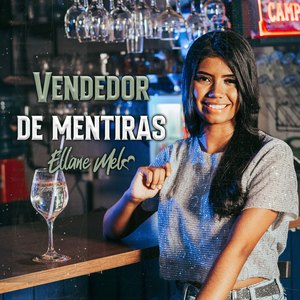 Vendedor de Mentiras (Cover)