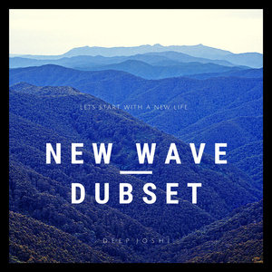 New Wave Dubstep