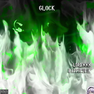 Glock