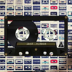 Mohanna (Extended Club Mix)